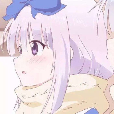海豚湾恋人